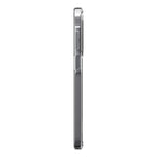 Spigen Ultra Hybrid, crystal clear - Samsung Galaxy A17/ A17 5G