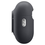 Spigen Nano Pop, black sesame - AirPods Pro 3