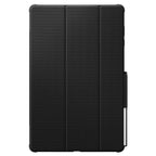 Spigen Rugged Armor Pro, black - Samsung Galaxy Tab S11 Ultra