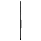 Spigen Rugged Armor Pro, black - Samsung Galaxy Tab S11 Ultra