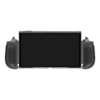 Spigen Ultra Hybrid, frost black - Nintendo Switch 2