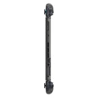 Spigen Ultra Hybrid, frost black - Nintendo Switch 2