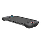 Spigen Ultra Hybrid, frost black - Nintendo Switch 2
