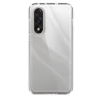 Spigen Ultra Hybrid, krištáľovo čisté - OnePlus Nord 5 5G