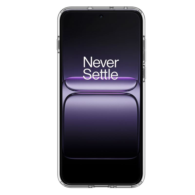 Spigen Ultra Hybrid, krištáľovo čisté - OnePlus Nord 5 5G