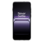 Spigen Ultra Hybrid, krištáľovo čisté - OnePlus Nord 5 5G
