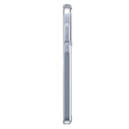 Spigen Ultra Hybrid, krištáľovo čisté - OnePlus Nord 5 5G