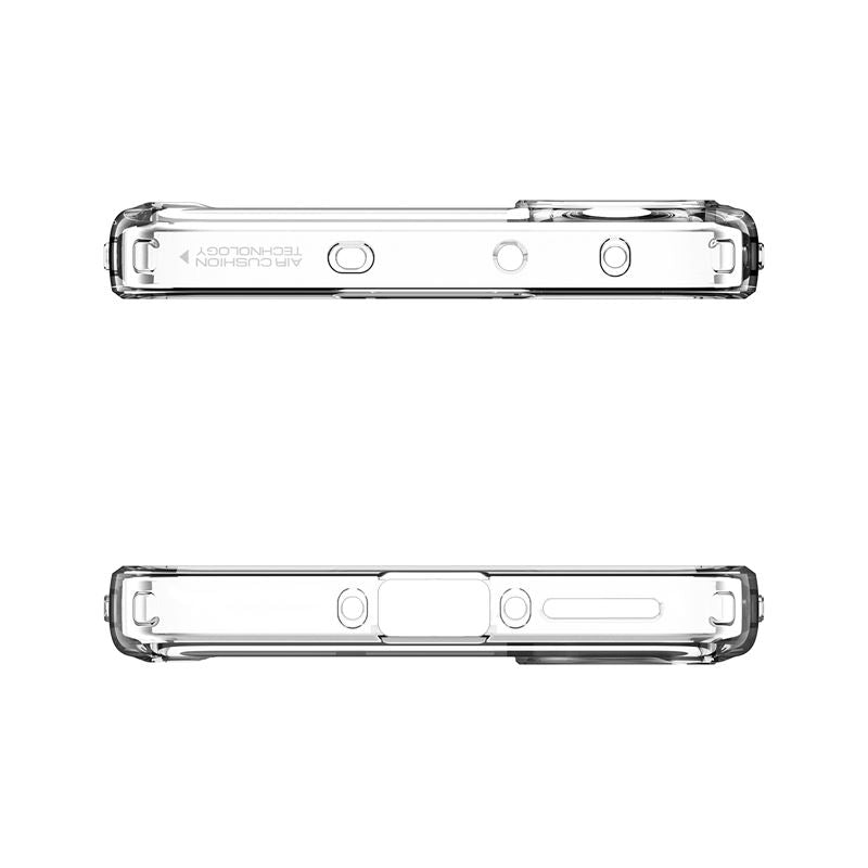 Spigen Ultra Hybrid, krištáľovo čisté - OnePlus Nord 5 5G