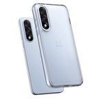 Spigen Ultra Hybrid, krištáľovo čisté - OnePlus Nord 5 5G