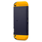 Spigen Nano Pop, blueberry navy  - Nintendo Switch 2
