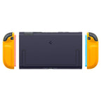 Spigen Nano Pop, blueberry navy  - Nintendo Switch 2