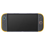 Spigen Nano Pop, blueberry navy  - Nintendo Switch 2