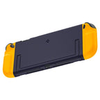 Spigen Nano Pop, blueberry navy  - Nintendo Switch 2
