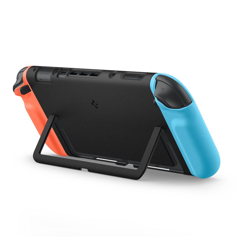 Spigen Nano Pop, special edition  - Nintendo Switch 2