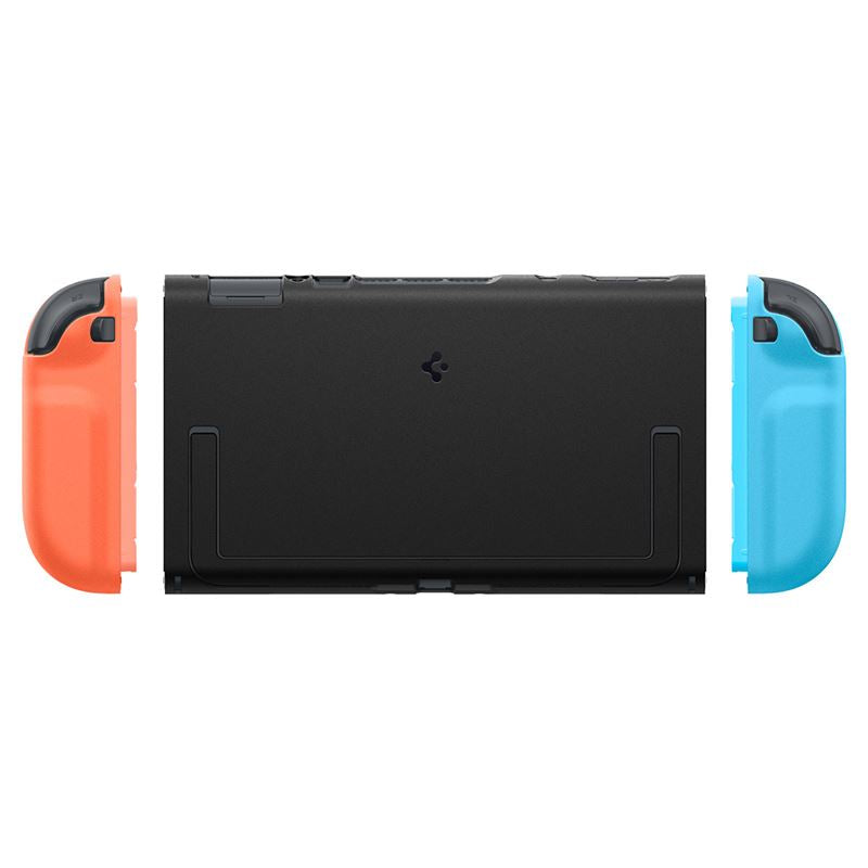 Spigen Nano Pop, special edition  - Nintendo Switch 2