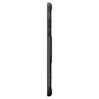 Spigen Tough Armor Pro, black - Samsung Galaxy Tab S11