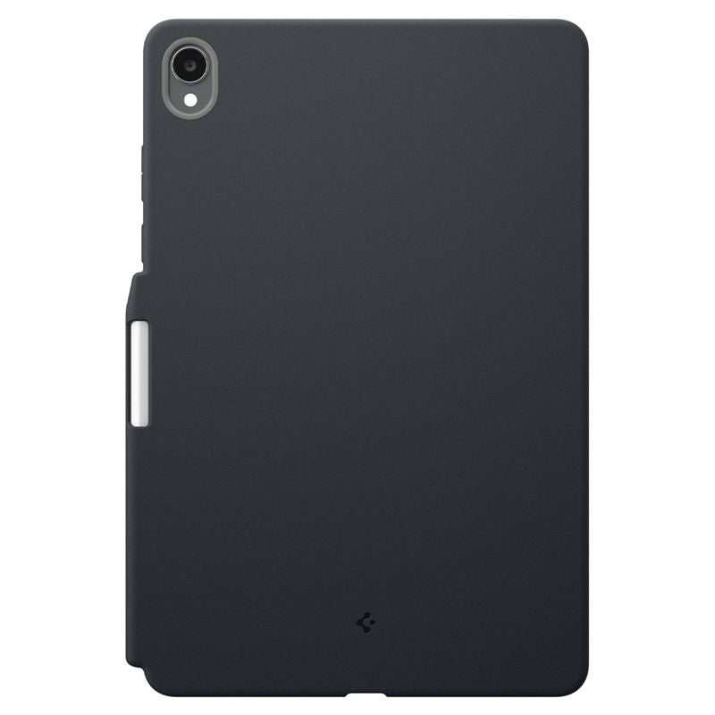 Spigen Nano Pop, black sesame - Samsung Galaxy Tab S11 (2025)