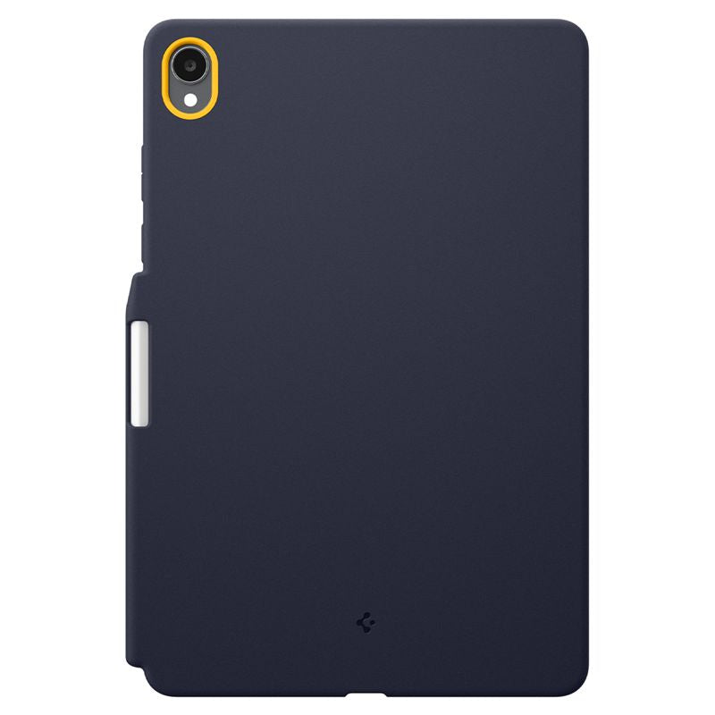 Spigen Nano Pop, blueberry navy - Samsung Galaxy Tab S11 (2025)