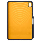 Spigen Nano Pop, blueberry navy - Samsung Galaxy Tab S11 (2025)