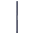 Spigen Nano Pop, blueberry navy - Samsung Galaxy Tab S11 (2025)