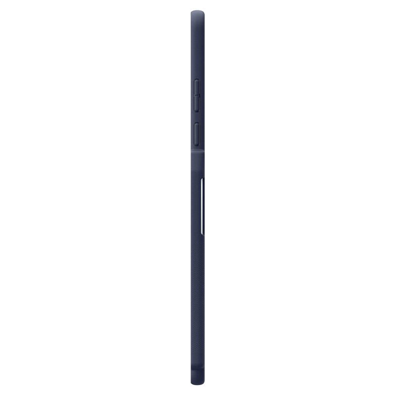 Spigen Nano Pop, blueberry navy - Samsung Galaxy Tab S11 (2025)