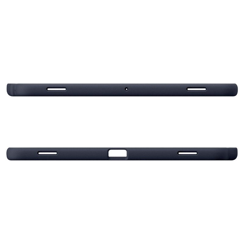 Spigen Nano Pop, blueberry navy - Samsung Galaxy Tab S11 (2025)