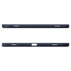 Spigen Nano Pop, blueberry navy - Samsung Galaxy Tab S11 (2025)