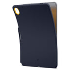 Spigen Nano Pop, blueberry navy - Samsung Galaxy Tab S11 (2025)