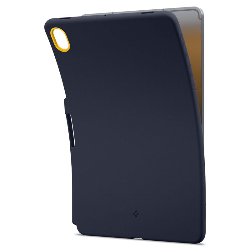 Spigen Nano Pop, blueberry navy - Samsung Galaxy Tab S11 (2025)