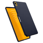 Spigen Nano Pop, blueberry navy - Samsung Galaxy Tab S11 (2025)