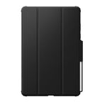Spigen Air Skin Pro, black - Samsung Galaxy Tab S11