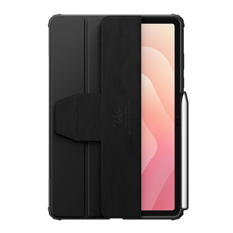Spigen Air Skin Pro, black - Samsung Galaxy Tab S11