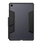 Spigen Air Skin Pro, black - Samsung Galaxy Tab S11