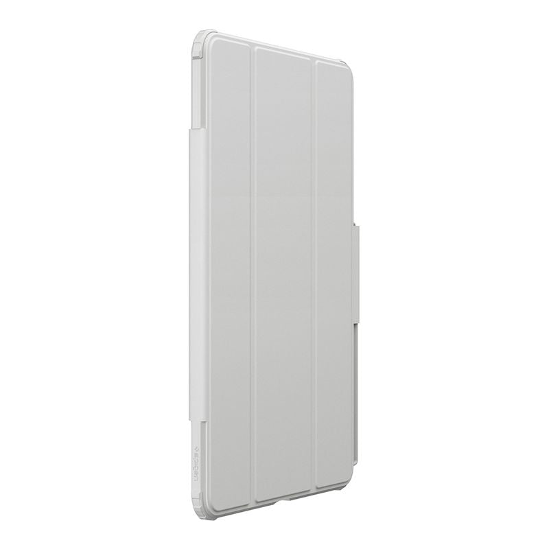 Spigen Air Skin Pro, gray - Samsung Galaxy Tab S11