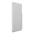 Spigen Air Skin Pro, gray - Samsung Galaxy Tab S11