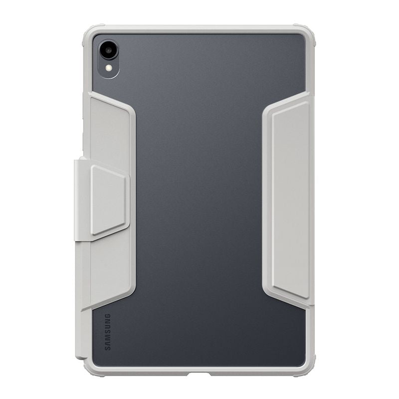Spigen Air Skin Pro, gray - Samsung Galaxy Tab S11