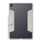 Spigen Air Skin Pro, gray - Samsung Galaxy Tab S11