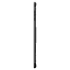 Spigen Tough Armor Pro, čierny - Samsung Galaxy Tab S11 Ultra