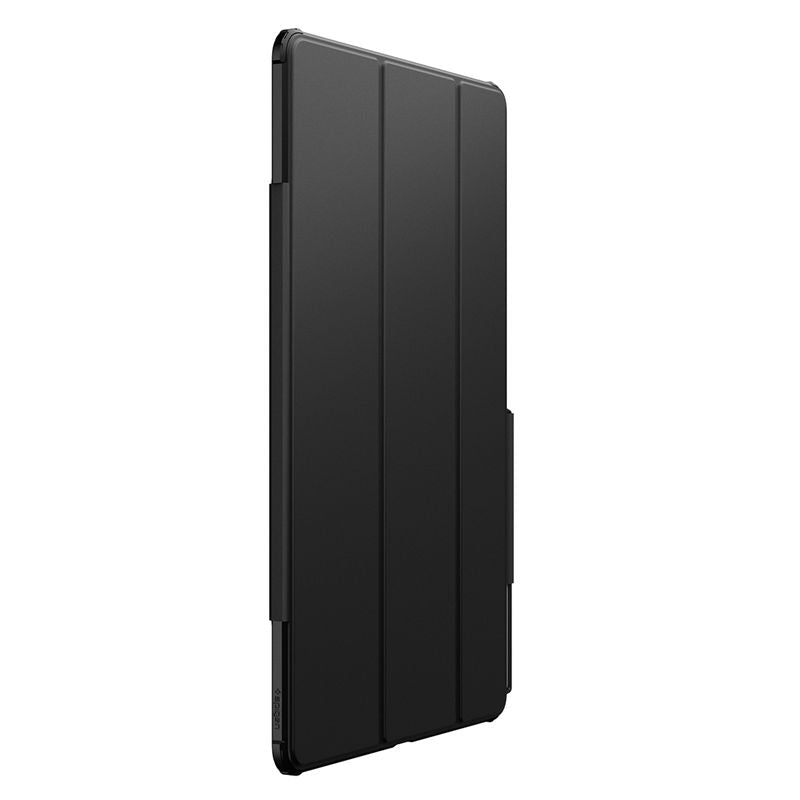 Spigen Air Skin Pro, black - Samsung Galaxy Tab S11 Ultra