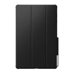 Spigen Air Skin Pro, black - Samsung Galaxy Tab S11 Ultra