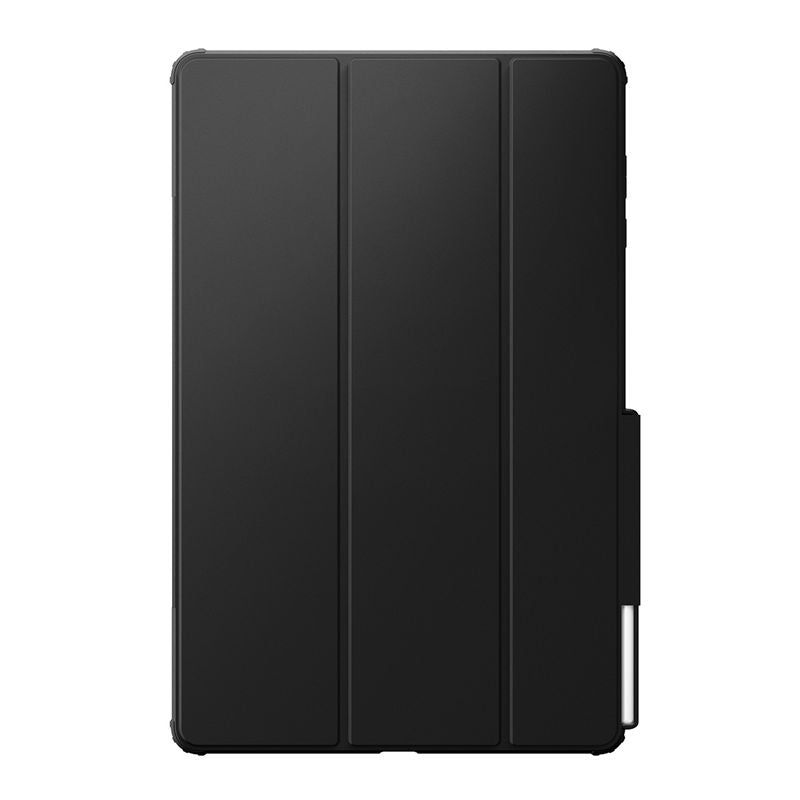 Spigen Air Skin Pro, black - Samsung Galaxy Tab S11 Ultra