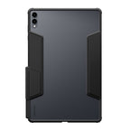 Spigen Air Skin Pro, black - Samsung Galaxy Tab S11 Ultra
