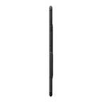 Spigen Air Skin Pro, black - Samsung Galaxy Tab S11 Ultra