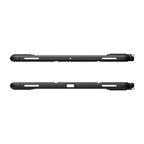 Spigen Air Skin Pro, black - Samsung Galaxy Tab S11 Ultra