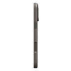 Spigen Thin Fit MagSafe, gunmetal - iPhone 17 Pro Max