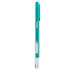 Spigen Classic C1 MagSafe, bondi blue - iPhone 17 Pro Max