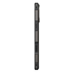 Spigen Tough Armor T MagSafe, gunmetal - iPhone 17 Pro Max