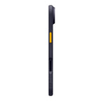 Spigen Nano Pop MagSafe, blueberry navy - iPhone Air