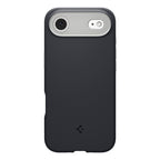 Spigen Nano Pop MagSafe, black sesame - iPhone Air