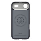 Spigen Nano Pop MagSafe, black sesame - iPhone Air